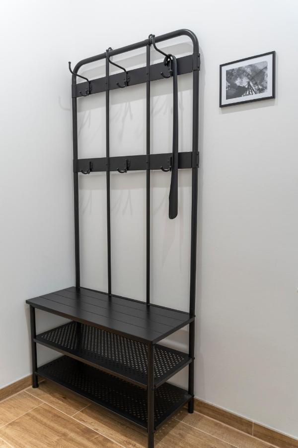 Apartment Josef's I Comfort I Metro Access Wien
